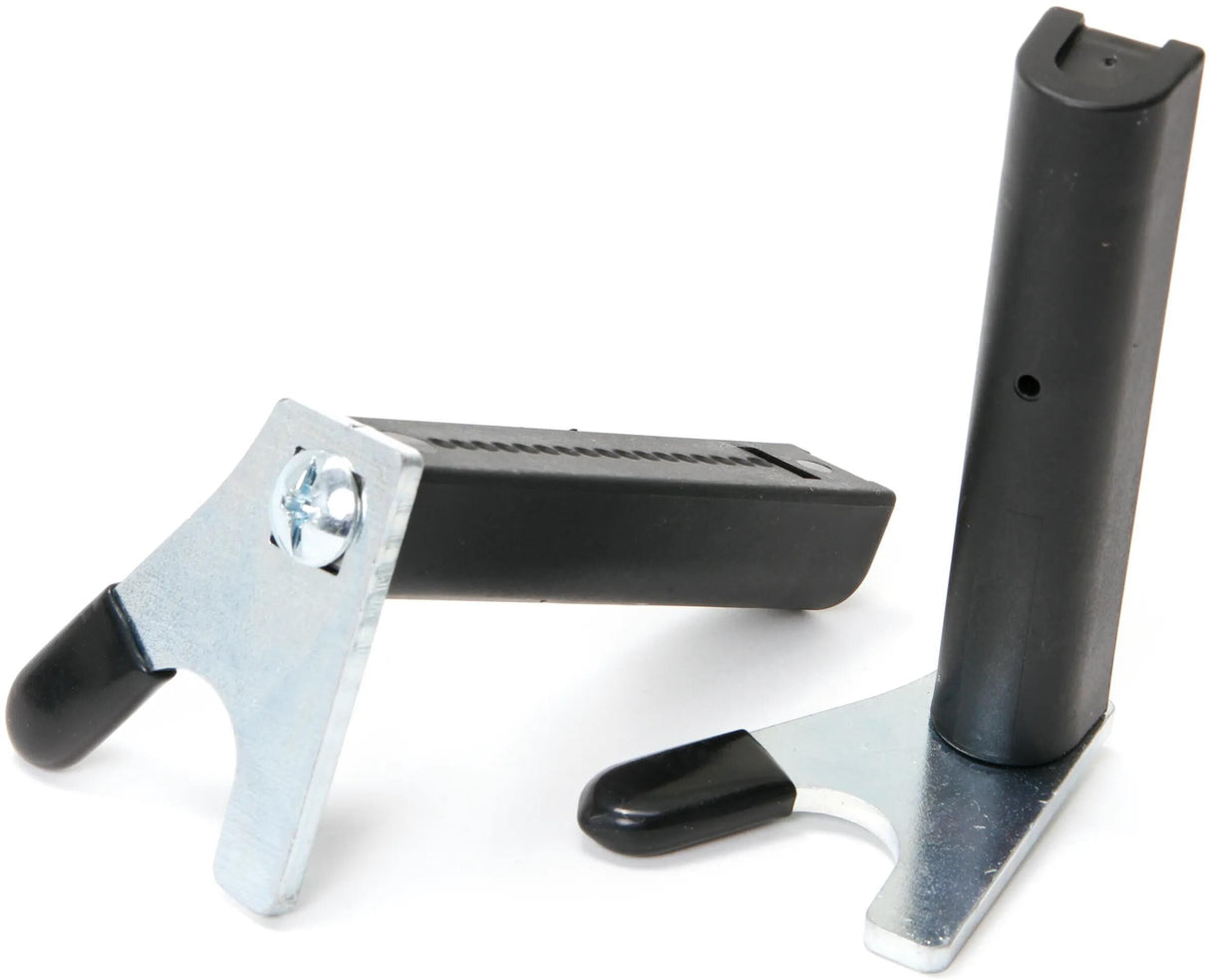 Cykellift adapter adapter v mount sort is