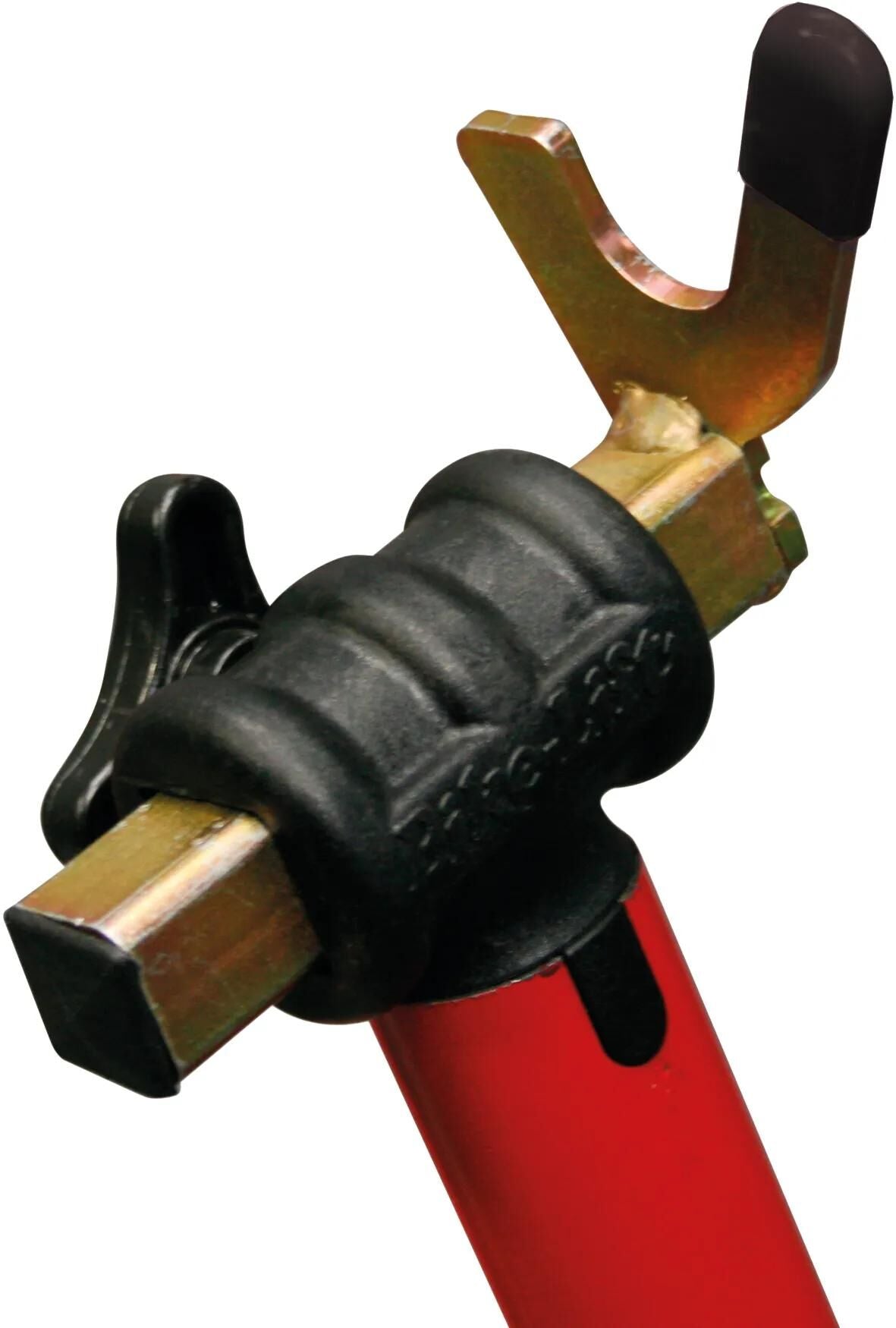 Cykellift adapter adapter v mount