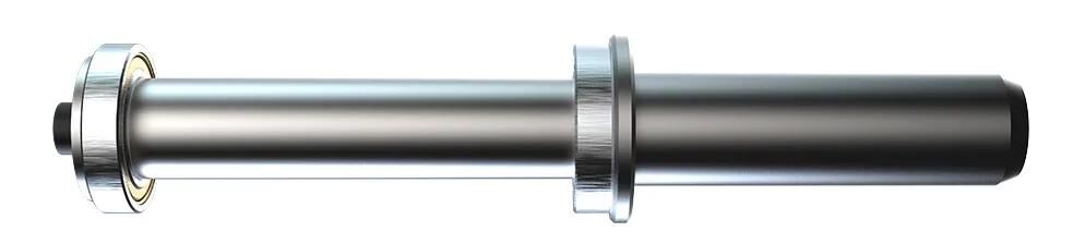 Oxford adapter nul-g-pin adapter nul-g-pin 28,5 mm ox271
