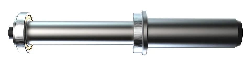 Oxford adapter nul-g-pin adapter nul-g-pin 31,5 mm ox273