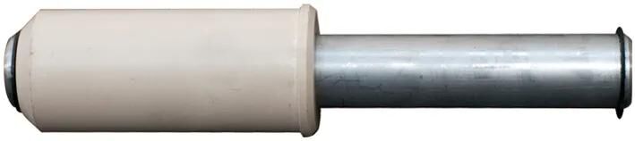 Cykelliftadapter adapter enkeltsidet swin 42 mm mv agusta ducati