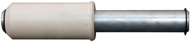 Cykelliftadapter adapter enkeltsidet swin 42 mm mv agusta ducati