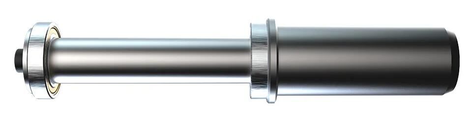 Oxford adapter nul-g-pin adapter nul-g-pin 38,5 mm ox274