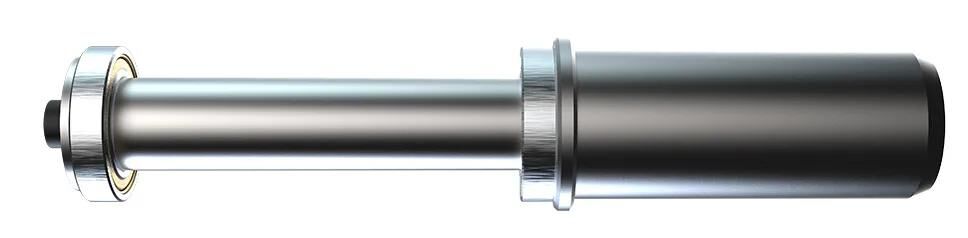 Oxford adapter nul-g-pin adapter nul-g-pin 40,5 mm ox275