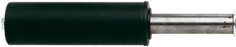 Cykelløft adapter adapter enkeltsidet swin 53 mm BMW