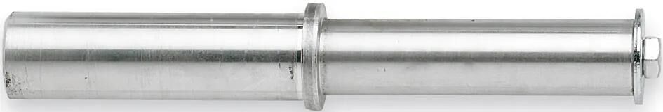 Cykellift adapter adapter enkeltsidet swin 28,7 mm honda