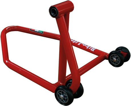 Cykellift monteringsstativ RS-16 R monteringsst. montage vedr.