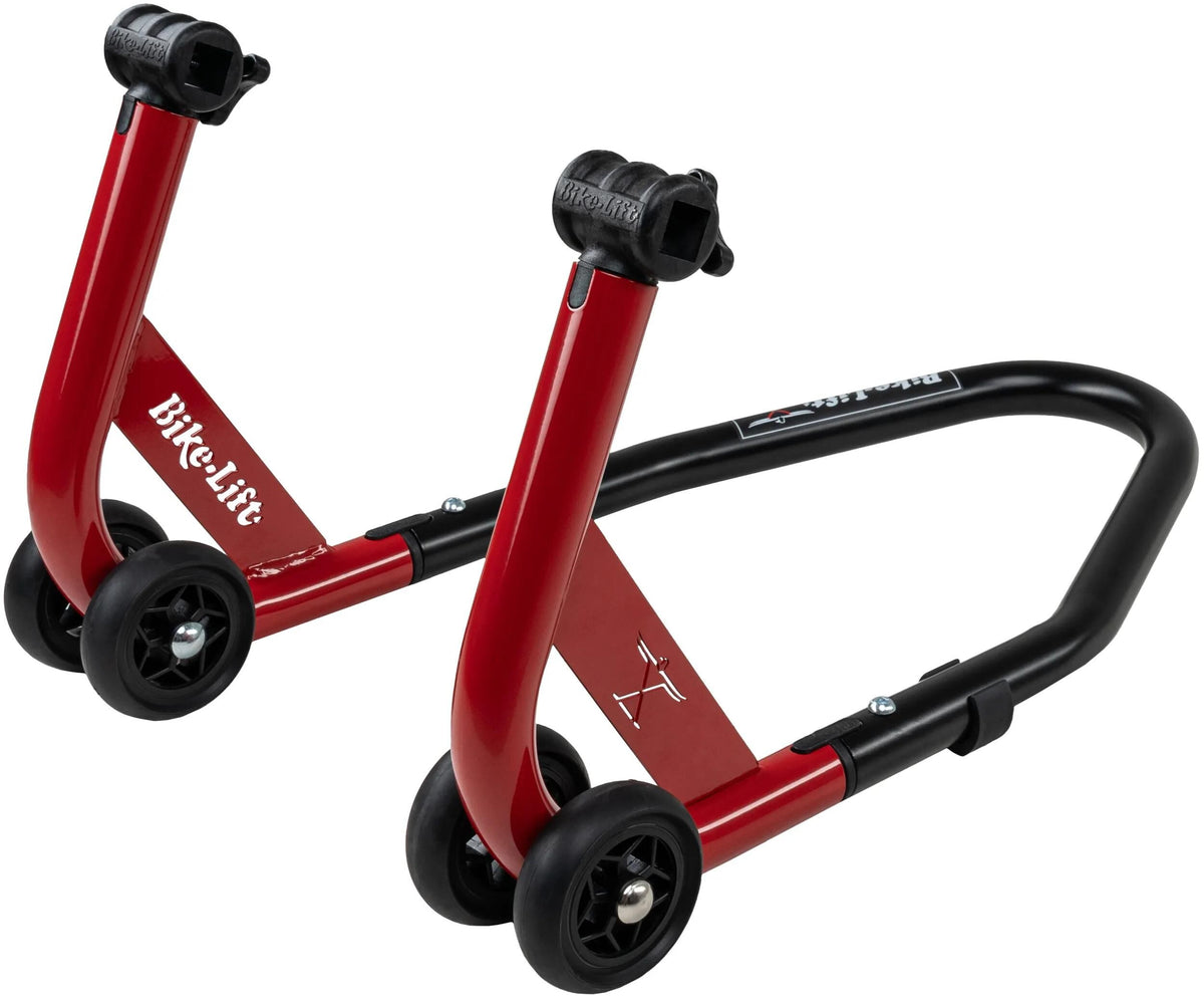 Cykellift monteringsstativ fs-10 mk monteringsstativ kan afmonteres ved
