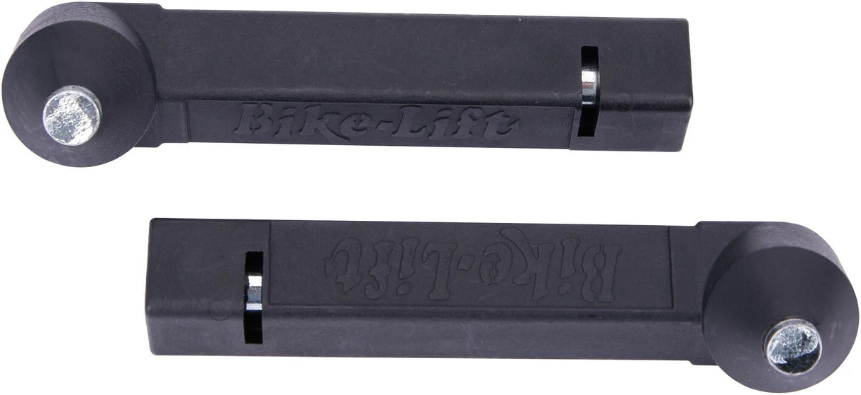 Cykelløft adapter adapter dornholder