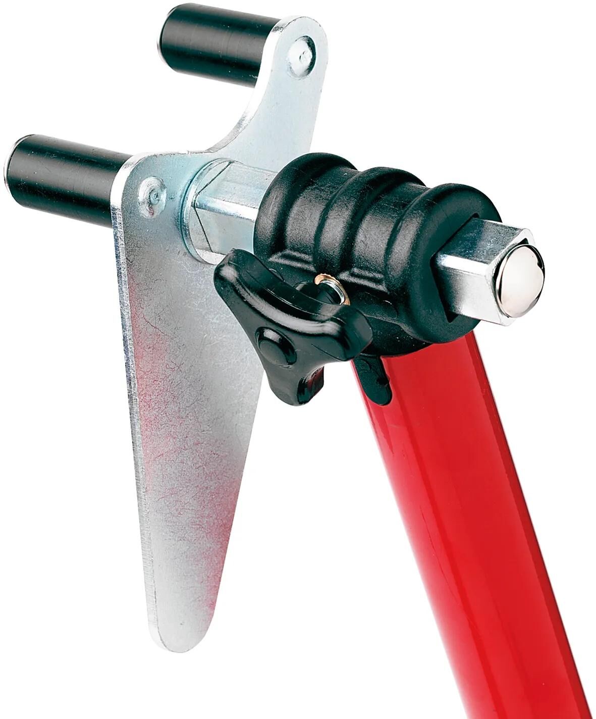 Cykelløft adapter adapter rulleholder
