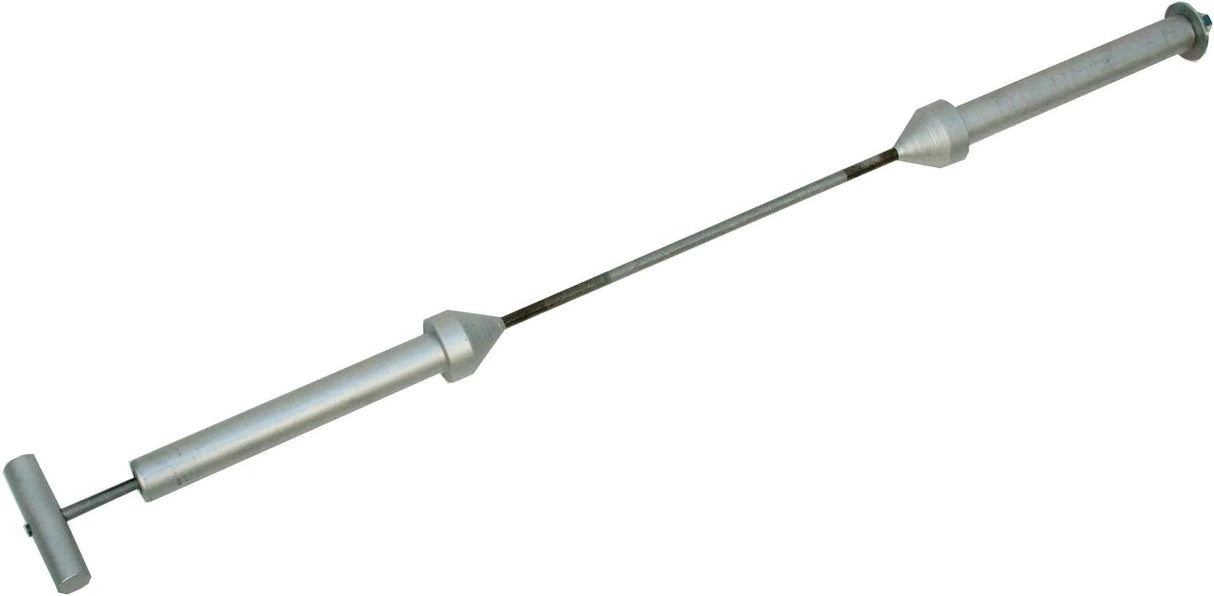 Cykellift adapter adapter midterstativ
