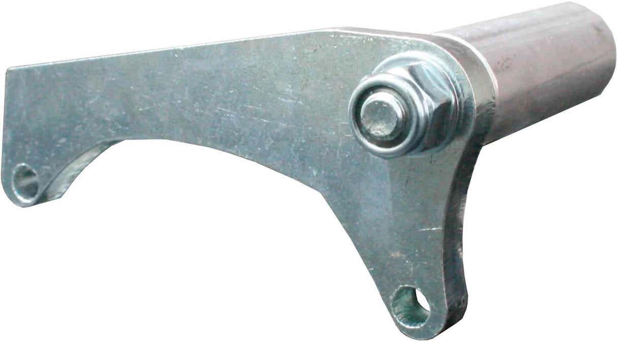 Cykel lift adapter adapter scooter stativ piaggio