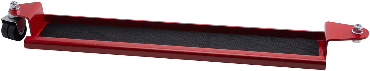 Cykellift rangierhilfe wp-400 sidearm f. manøvre d