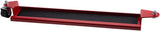 Cykellift rangierhilfe wp-400 sidearm f. manøvre d