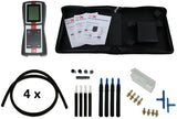 Synx synchronisergerät classic synchronizer classic