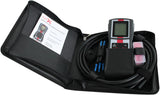 Synx synchronisergerät classic synchronizer classic