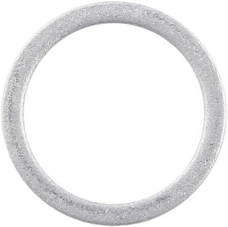 Spec-x tætningsring tætningsring din 7603a 12.0x15.5x1.5