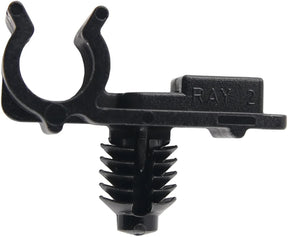 Spec-x kabelholder kabelholder med granbund