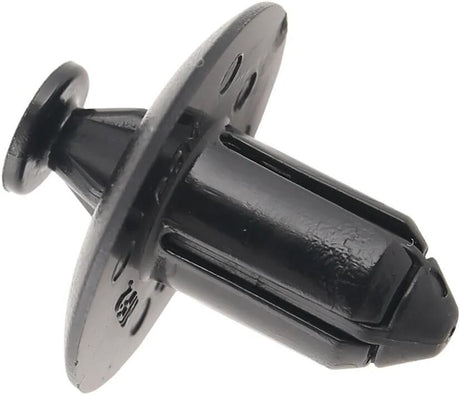 Spec-x slagnitte slagnitter m. kp spec- 8x20x3x14 plastik