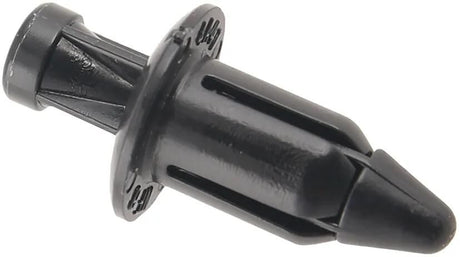 Spec-x blow-nitte slagnitter 5,8x10x1,5x14 plast