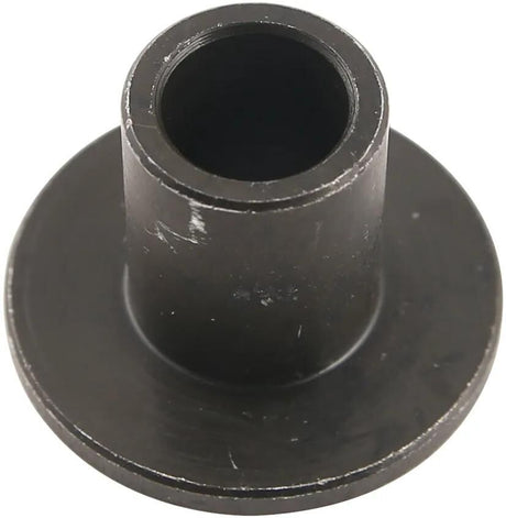 Spec-x støtteprop støttemuffe 10x11x20 mm stamme