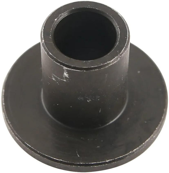 Spec-x støtteprop støttemuffe 10x11x20 mm stamme