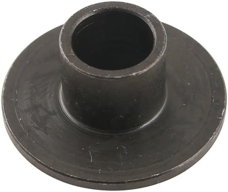 Spec-x støtteprop støttemuffe 11,8x8,5x25,8 mm stål