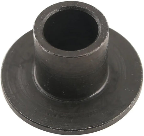 Spec-x støtteprop støttemuffe 12x11x24 mm frempind