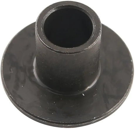 Spec-x støtteprop støttemuffe 8,4x9x17,8 mm stål