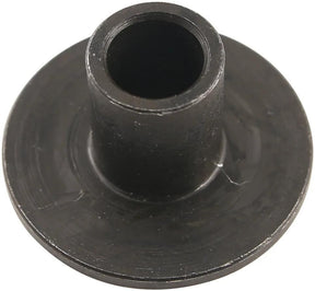 Spec-x støtteprop støttemuffe 9,9x11x23,8 mm stål