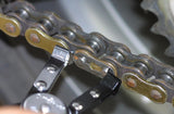 Cykelservice kettenschlosszange tang clip lock bst
