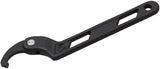 Bikeservice hakenschlüssel krognøgle bst 51-120mm m led