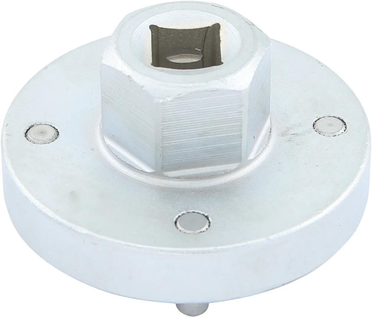Bikeservice nutmutternschlüssel nøglemøtrik bst 4pin 40mm