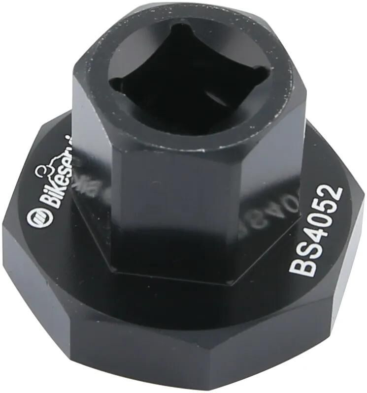 Cykelservicetryk stufeneinheitschlüssel pcschlein tryktrin 32mm 8knt f kyb
