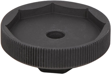 Bikeservice gabelkapschlüssel pcschlein gaffelkappe bst 49mm 8knt