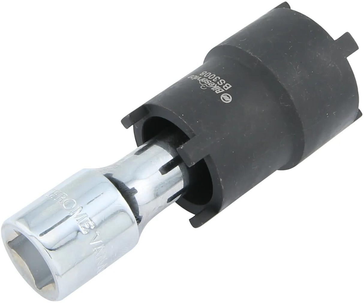 Bikeservice nutmutternschlüssel pcschlein møtrik bst 4pin 26.5 30.5mm