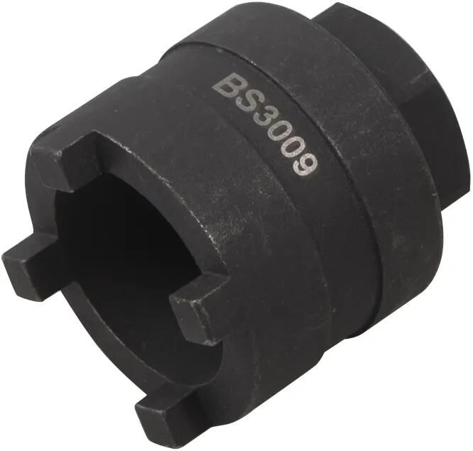 Bikeservice nutmutternschlüssel pcschlein møtrik bst 39,5mm