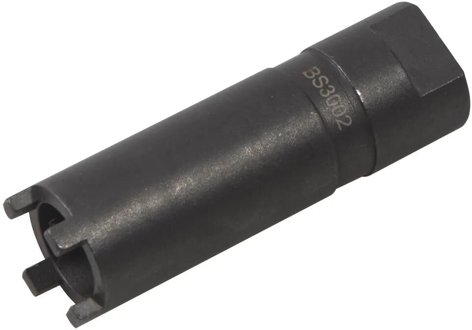 Bikeservice nutmutternschlüssel pcschlein møtrik bst 4pin 18mm