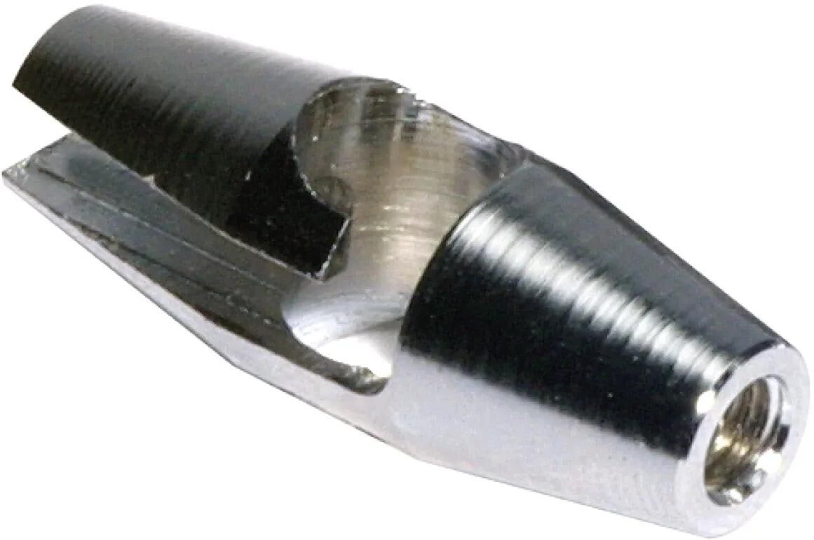Bikeservice montagehilfe montgwrkz bremser m5 bst