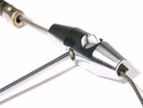 Bikeservice montagehilfe montgwrkz bremser m5 bst