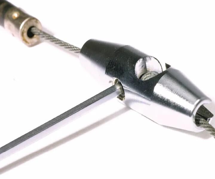 Bikeservice montagehilfe montgwrkz bremser m6 bst