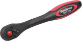 Bikeservice vendbar skralde skralde 3 8 bst 72zahn