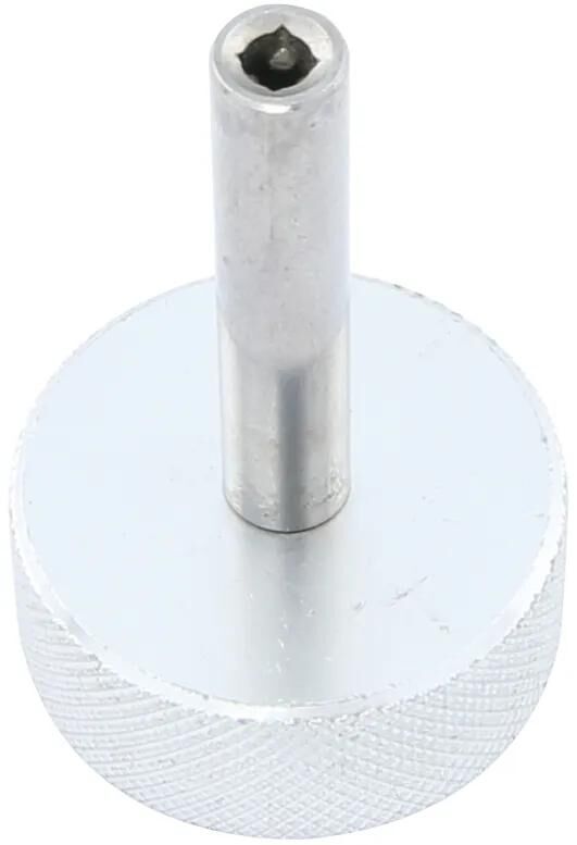 Bikeservice einstelwerkzeug ventilskrue bst 3mm 4knt