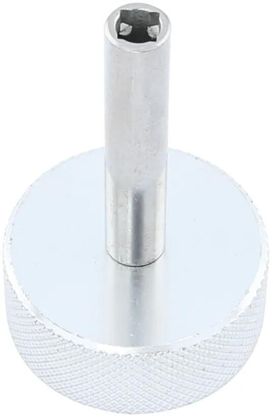 Bikeservice einstelwerkzeug ventilskrue bst 4mm 4knt