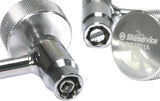 Bikeservice einstelwerkzeug ventil sp bst 6tlg