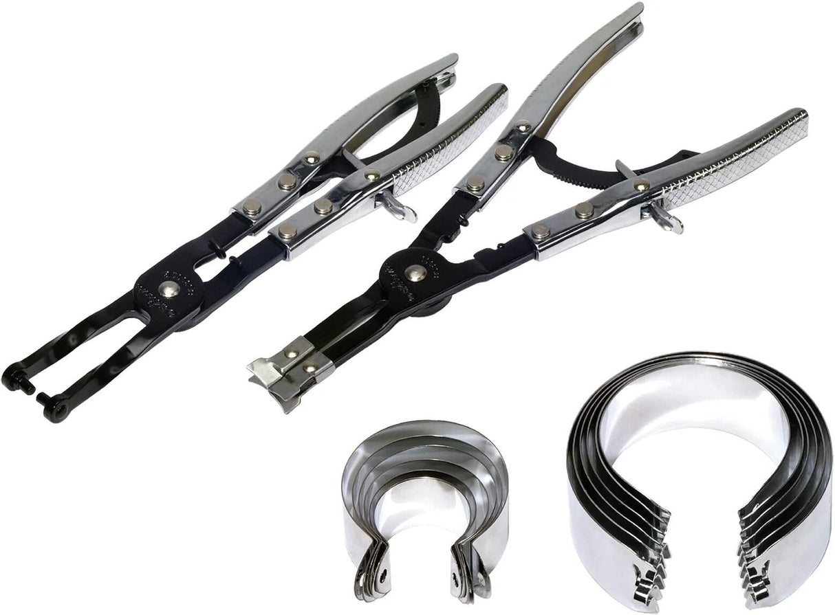 Bikeservice kolbenringennband montgwrkzstz kolbenr bst 14tlg