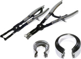 Bikeservice kolbenringennband montgwrkzstz kolbenr bst 14tlg