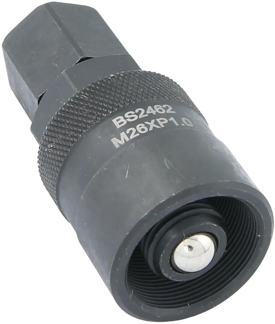 Bikeservice polradabzieher remover svinghjul bst indvendig m26x1,0 r