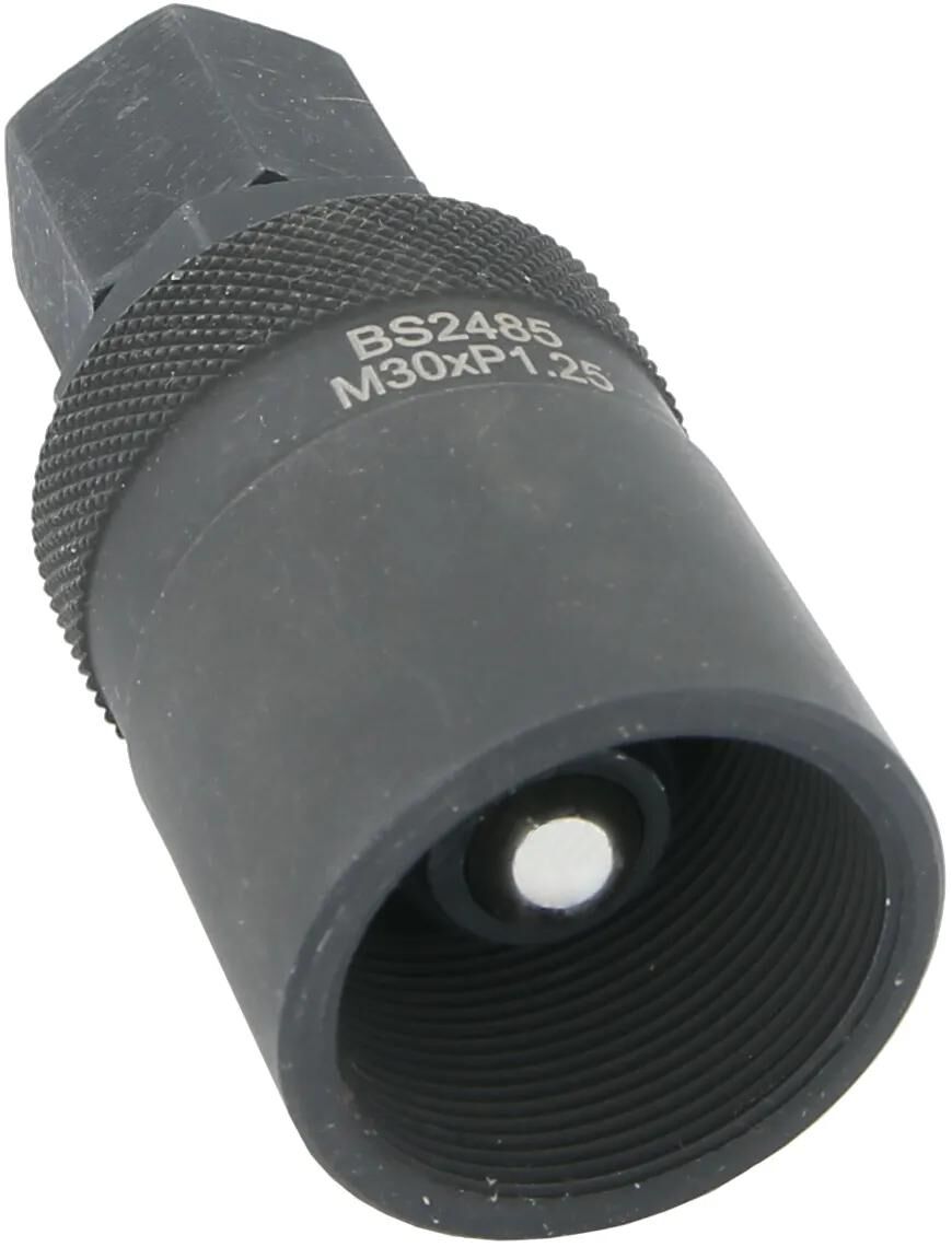 Bikeservice polradabzieher remover svinghjul bst indvendig m30x1,25 r