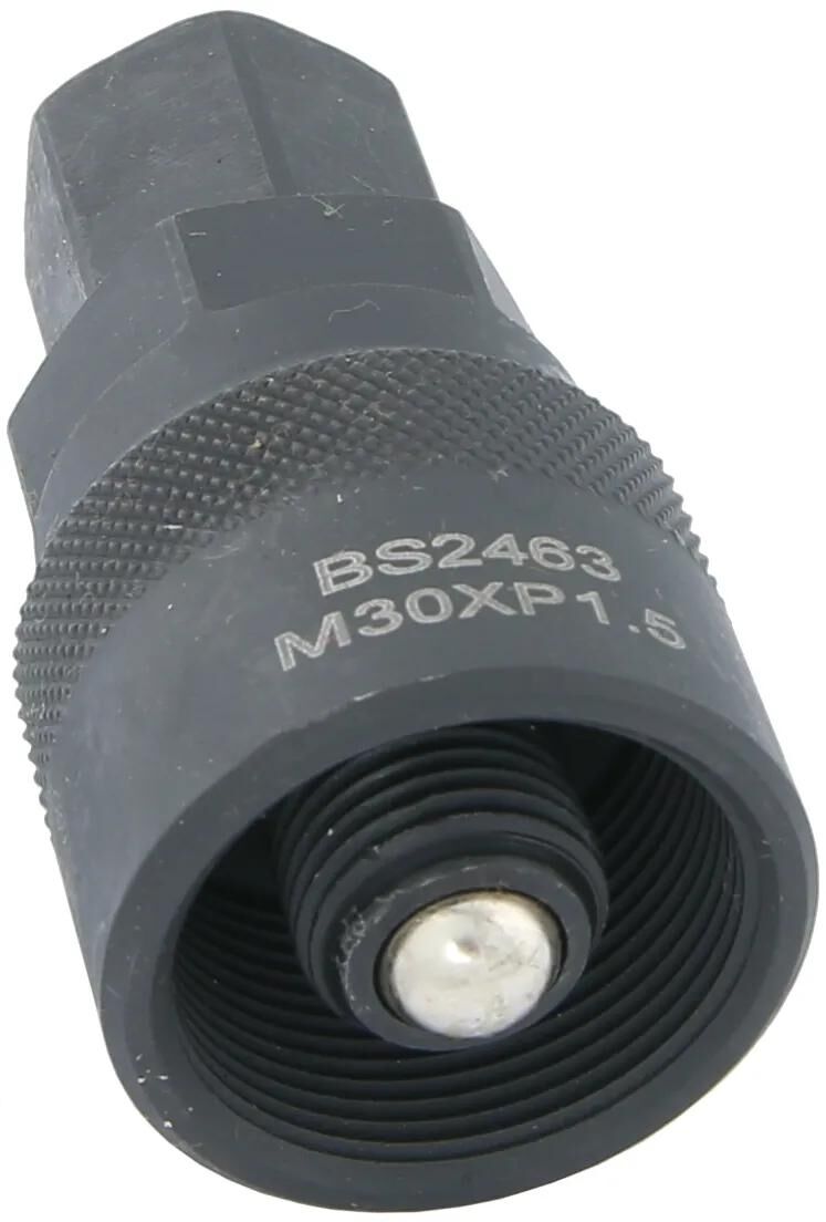 Bikeservice polradabzieher remover svinghjul bst indvendig m30x1,5 r